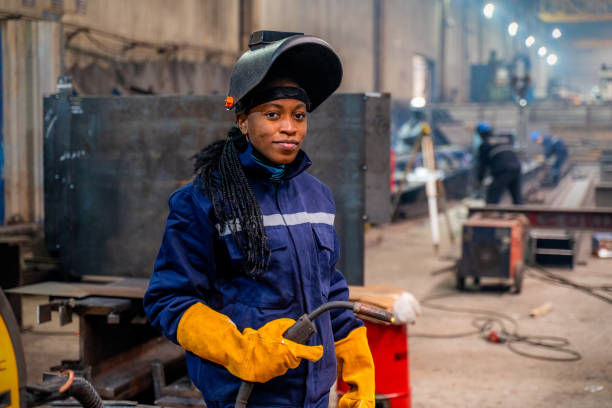 Best Welding Inspection and Certification in Mapleton, MN